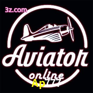 Aviator