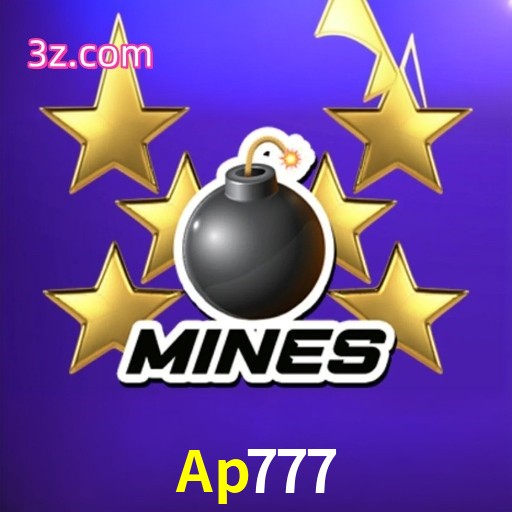 Mines