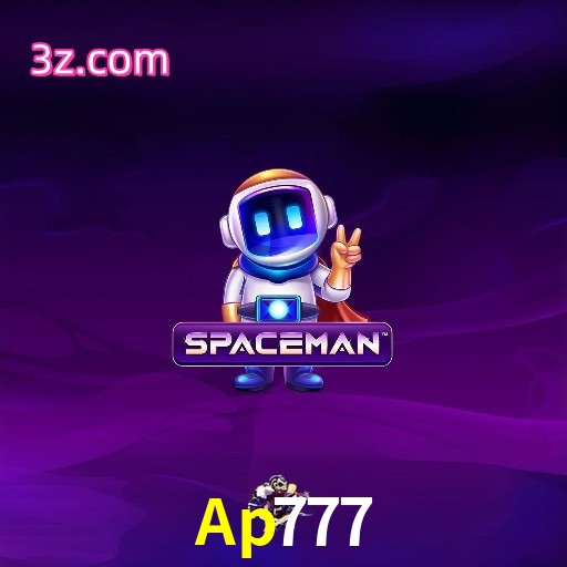Spaceman