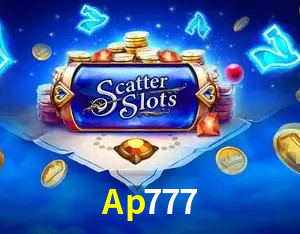 Fortune Tiger no Cassino Online Ap777