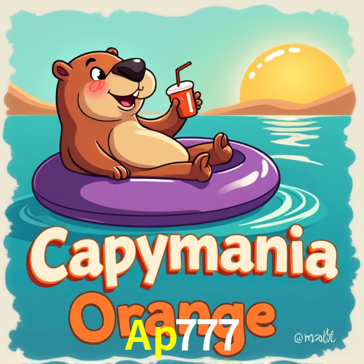 Download Ap777 App