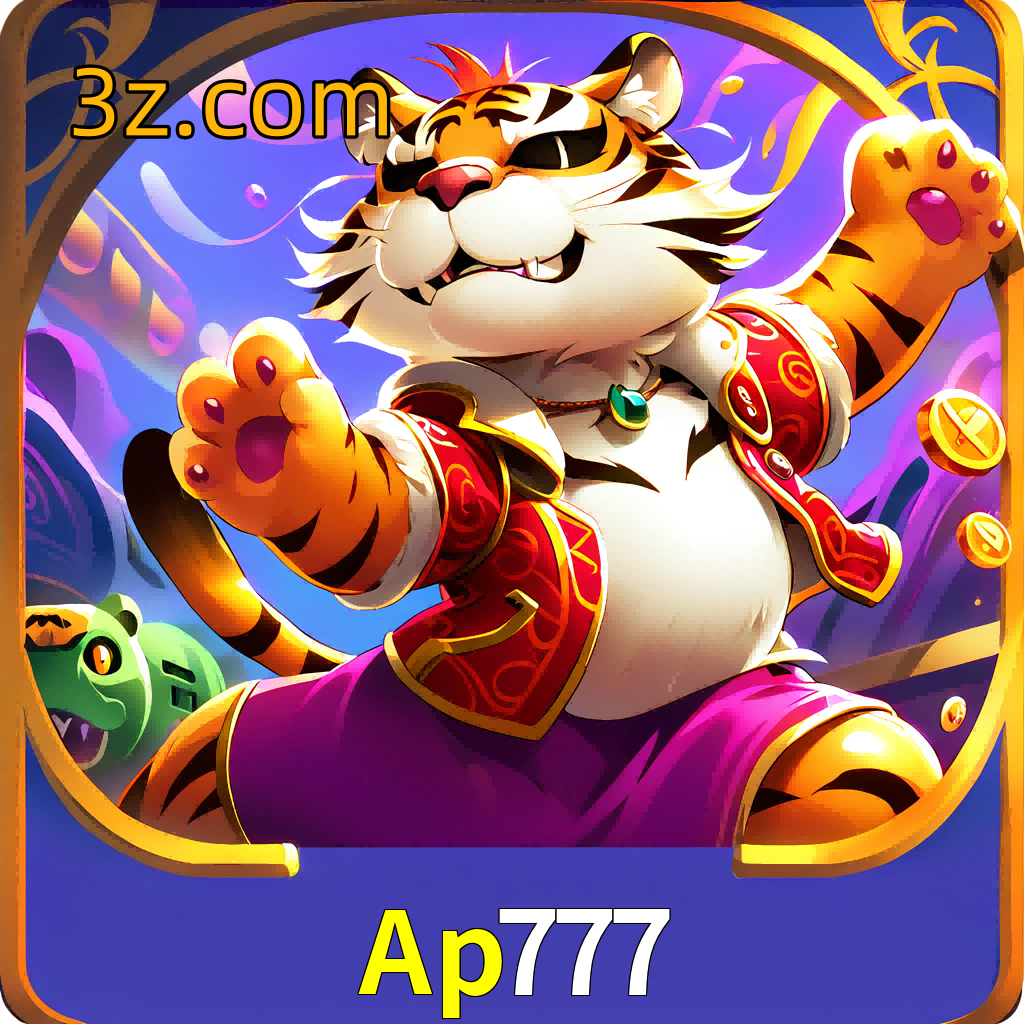 Ap777